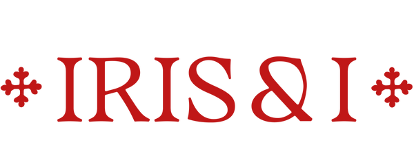 Iris & I