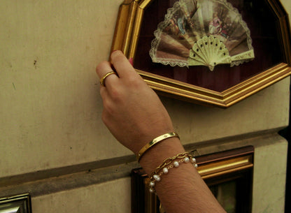 Anna Bracelet