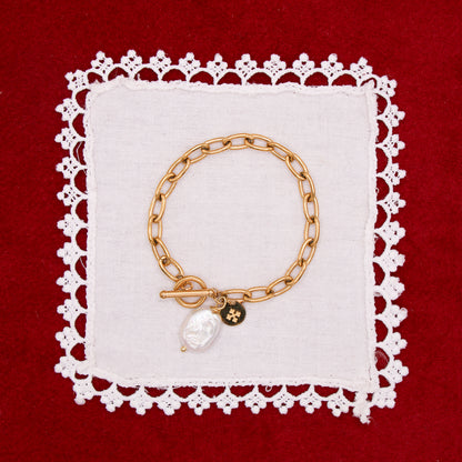 Margo Bracelet
