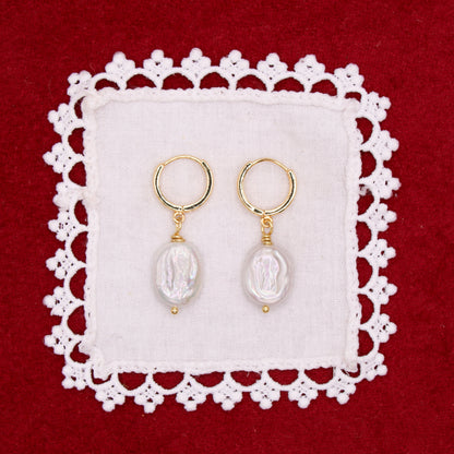 Margo Earrings