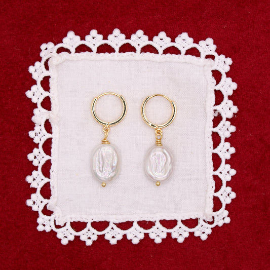 Margo Earrings