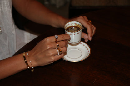 Lydia Bracelet