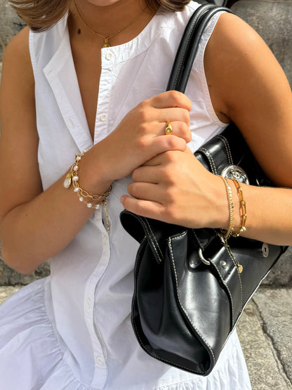 Anna Bracelet