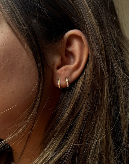 Eva Hoops
