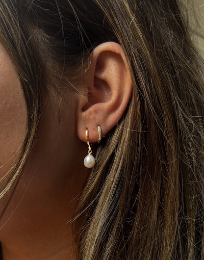 Eva Hoops