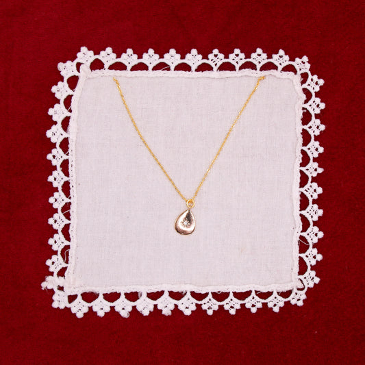 Bea Necklace
