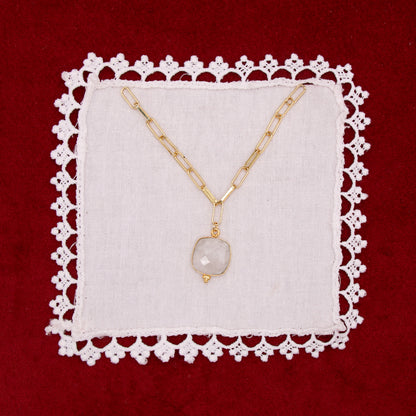 Lana Necklace
